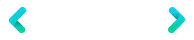 Kinnode